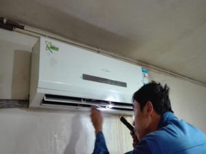 宜州格力空调电话是多少