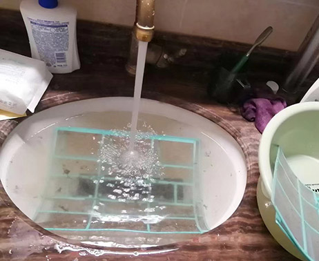 宜州空调维修售后服务中心电话