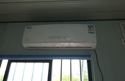 宜州空调维修在哪里找