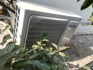 宜州空调维修售后服务