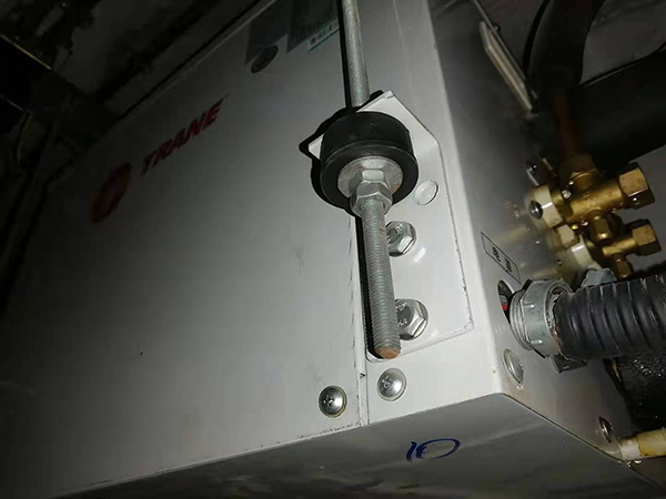 宜州空调维修售后服务中心