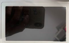 宜州空调售后维修服务中心电话是多少