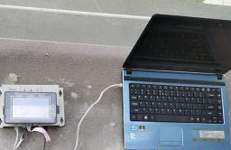 宜州中央空调维修电话是多少