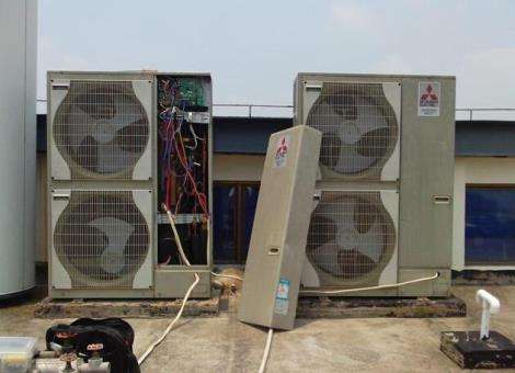 宜州空调维修电话号码多少