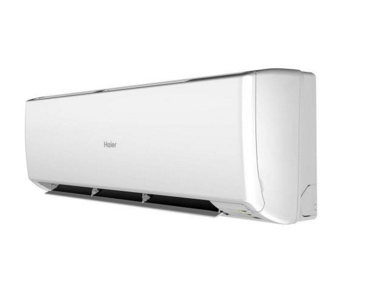 宜州维修空调制冷效果差电话在哪里找