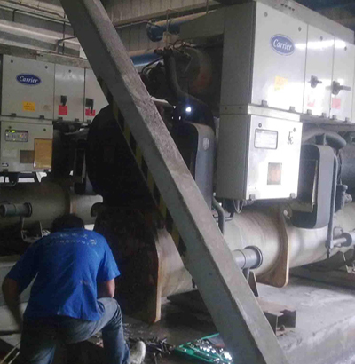 宜州冰箱维修 宜州制冷设备维修