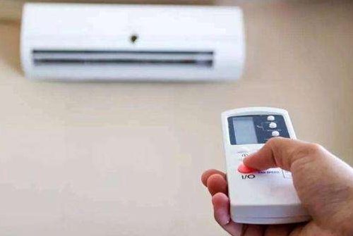 宜州空调维修电话在哪里找