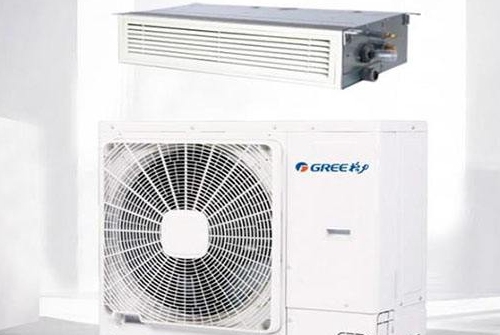 宜州维修空调电话在哪里找